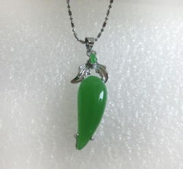 世玉坊饰品商行 宝安沙井珠宝首饰零售与宝石工艺品批发采购指南