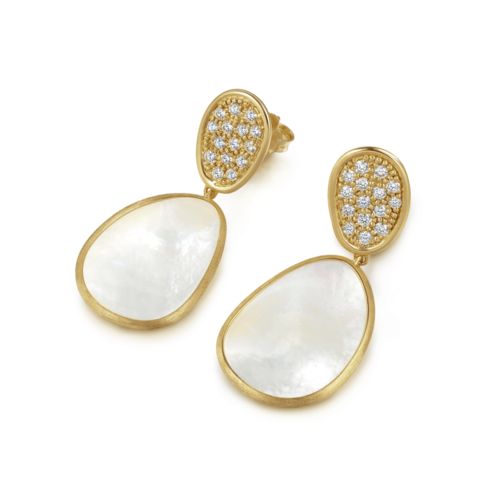 周生生又一城店 全新零售概念，重塑珠宝购物新体验